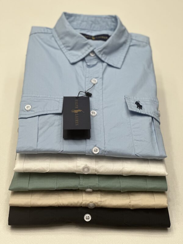 1020-215￥ - Image 8