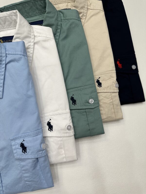 1020-215￥ - Image 9