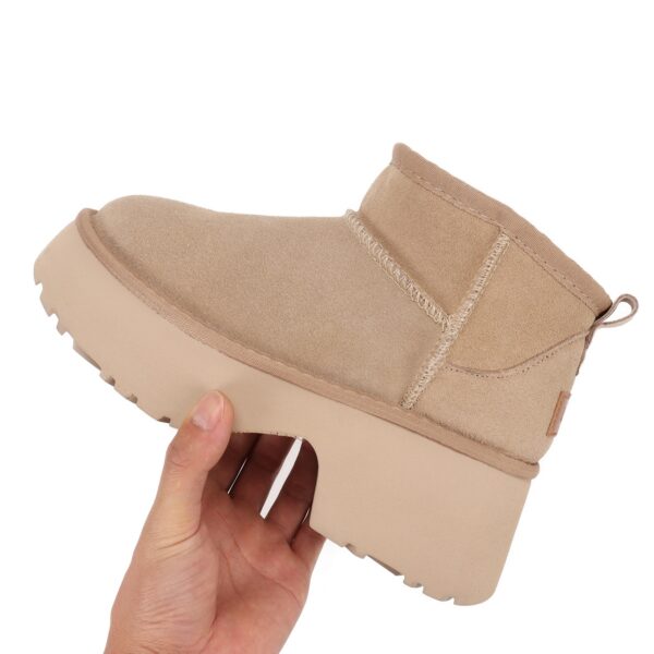 UGG 47.07$ CODE 279-7287-R - Image 10