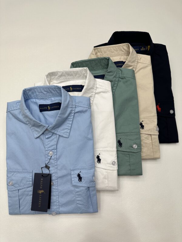 1020-215￥ - Image 10