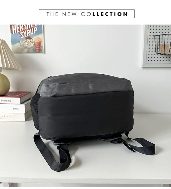 TNF 28.88$ code 237-7548-R - Image 2