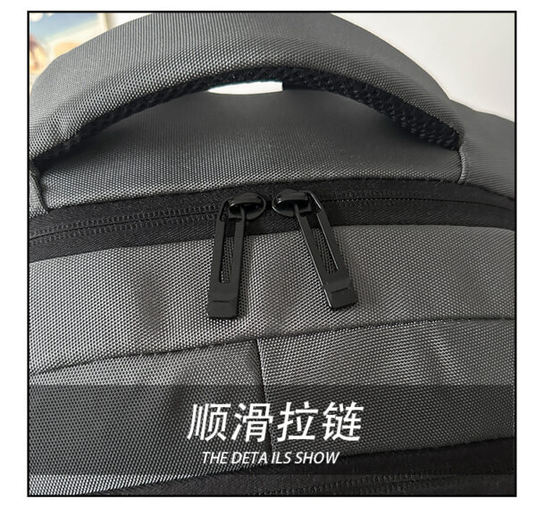 TNF 28.88$ code 237-7548-R - Image 11