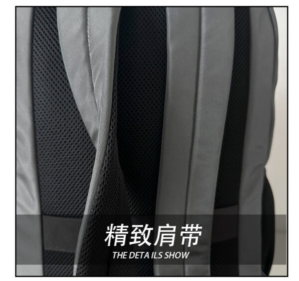 TNF 28.88$ code 237-7548-R - Image 12