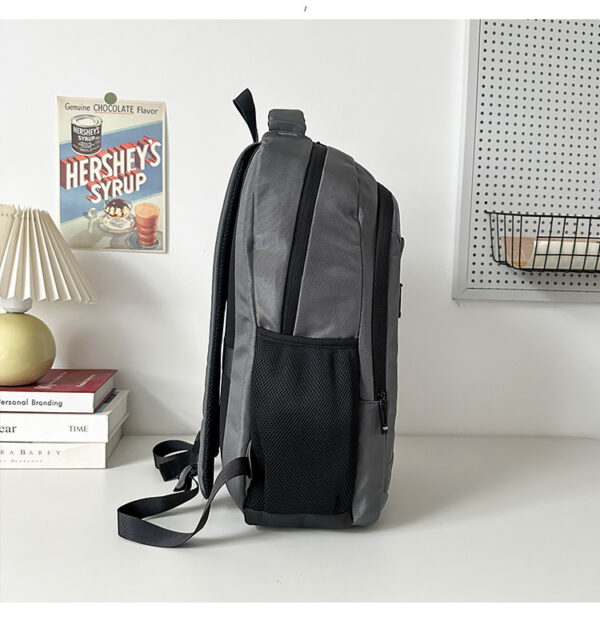 TNF 28.88$ code 237-7548-R - Image 3