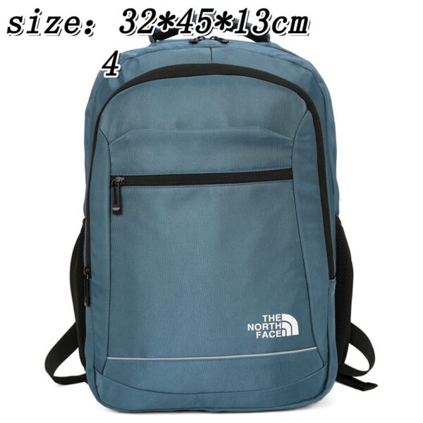TNF 28.88$ code 237-7548-R - Image 4