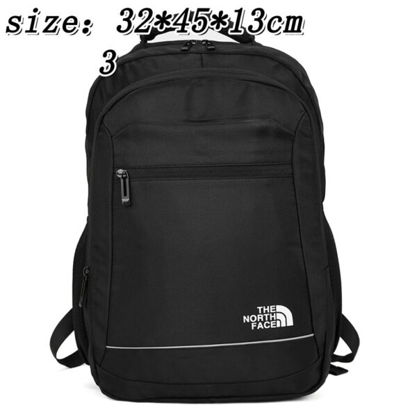 TNF 28.88$ code 237-7548-R - Image 5