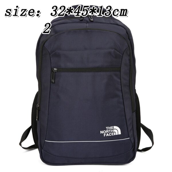 TNF 28.88$ code 237-7548-R - Image 6