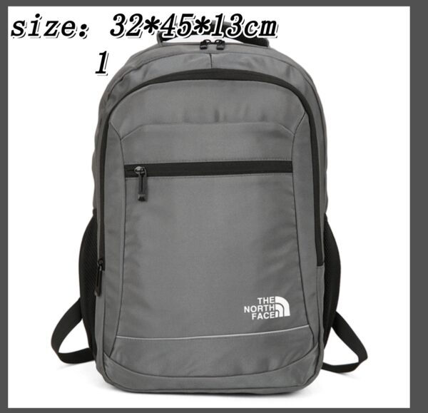 TNF 28.88$ code 237-7548-R - Image 7