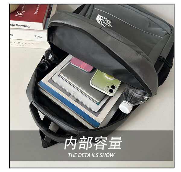 TNF 28.88$ code 237-7548-R - Image 8