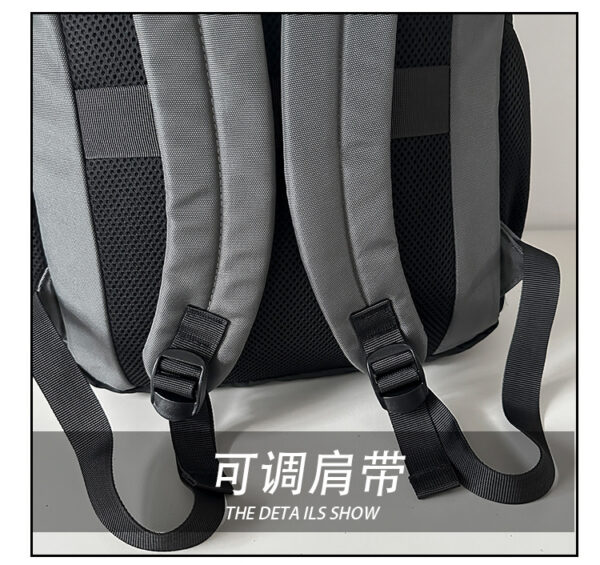 TNF 28.88$ code 237-7548-R - Image 9