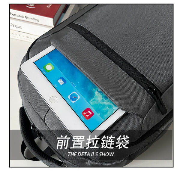 TNF 28.88$ code 237-7548-R - Image 10