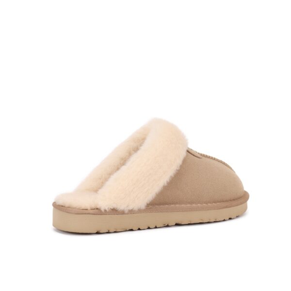 34.01$ UGG CODE 279-7286-R