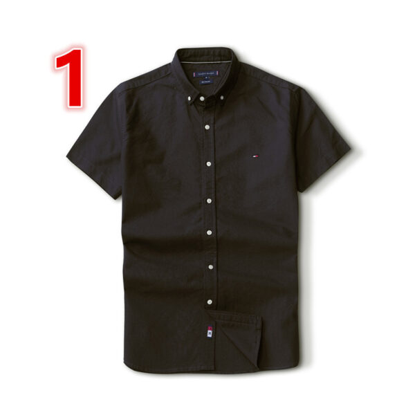 1018-216￥