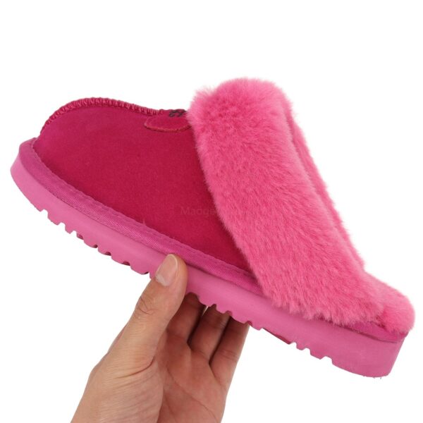 34.01$ UGG CODE 279-7286-R - Image 11