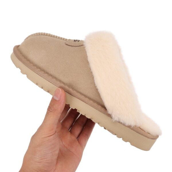 34.01$ UGG CODE 279-7286-R - Image 3