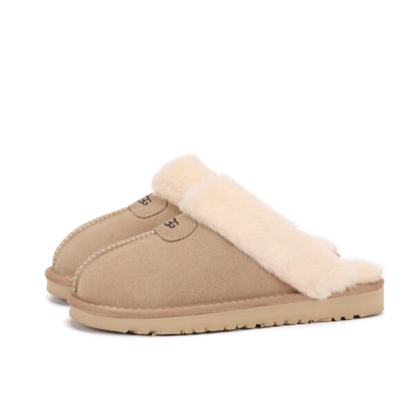 34.01$ UGG CODE 279-7286-R - Image 4