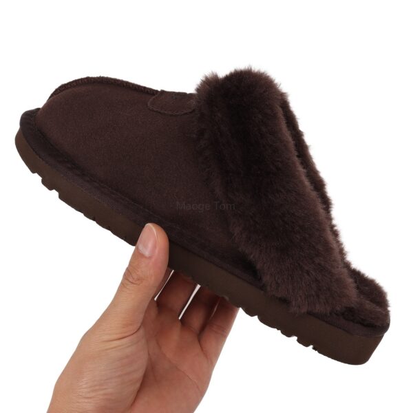 34.01$ UGG CODE 279-7286-R - Image 5