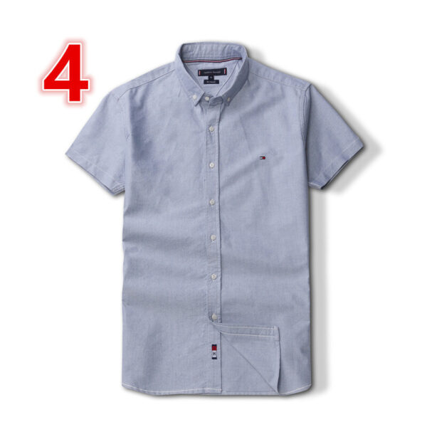 1018-216￥ - Image 5