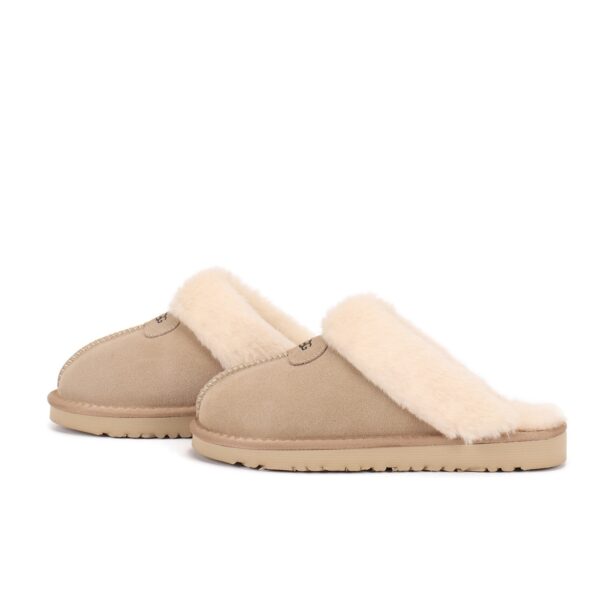 34.01$ UGG CODE 279-7286-R - Image 6