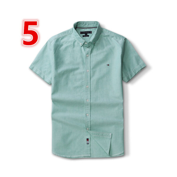 1018-216￥ - Image 6