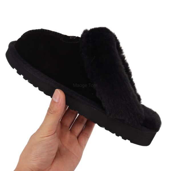 34.01$ UGG CODE 279-7286-R - Image 7