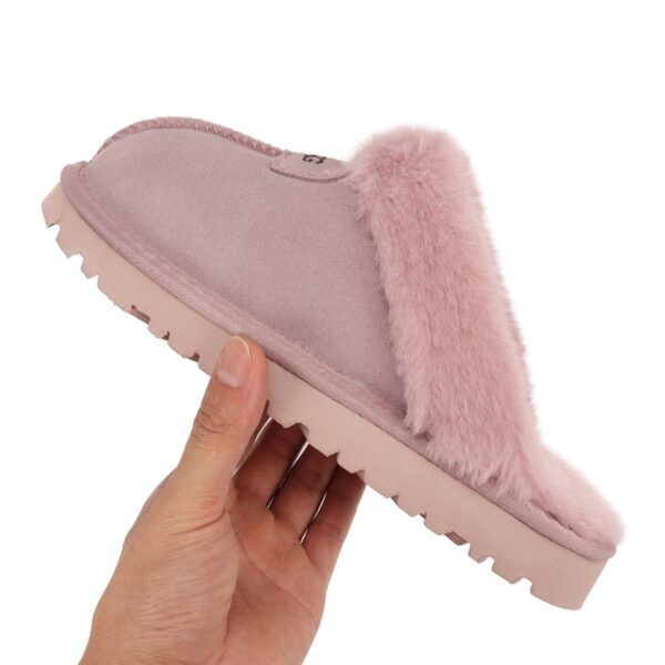 34.01$ UGG CODE 279-7286-R - Image 8