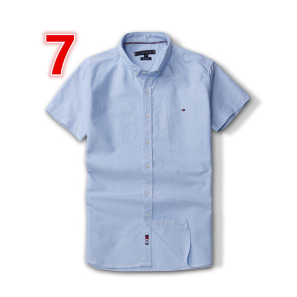 1018-216￥ - Image 8