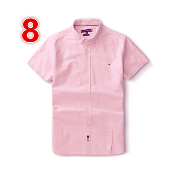 1018-216￥ - Image 9