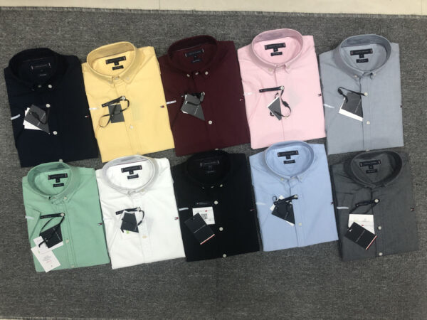 1018-216￥ - Image 10