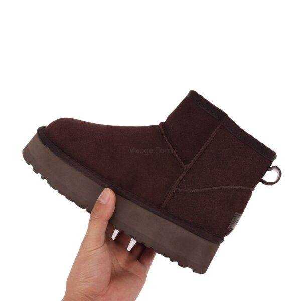 UGG 46.26$ CODE 279-7285-R - Image 11