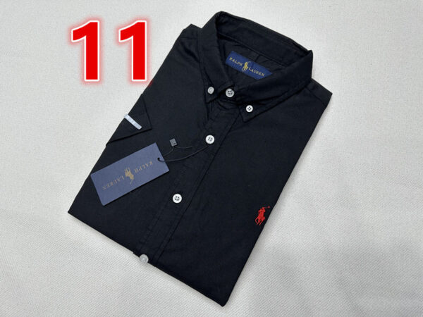 1017-217￥ - Image 11