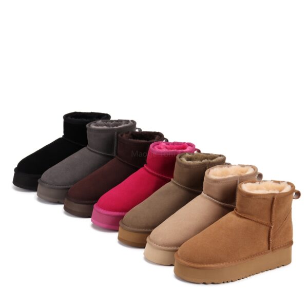 UGG 46.26$ CODE 279-7285-R - Image 12
