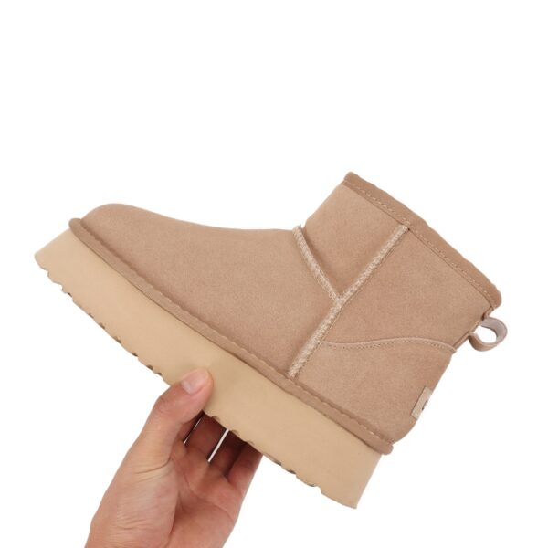 UGG 46.26$ CODE 279-7285-R - Image 3