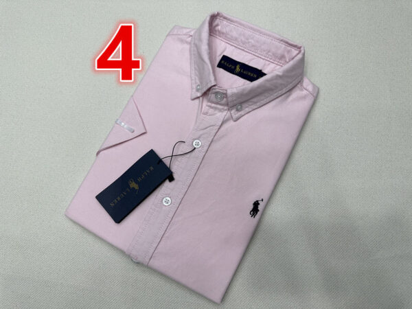 1017-217￥ - Image 4
