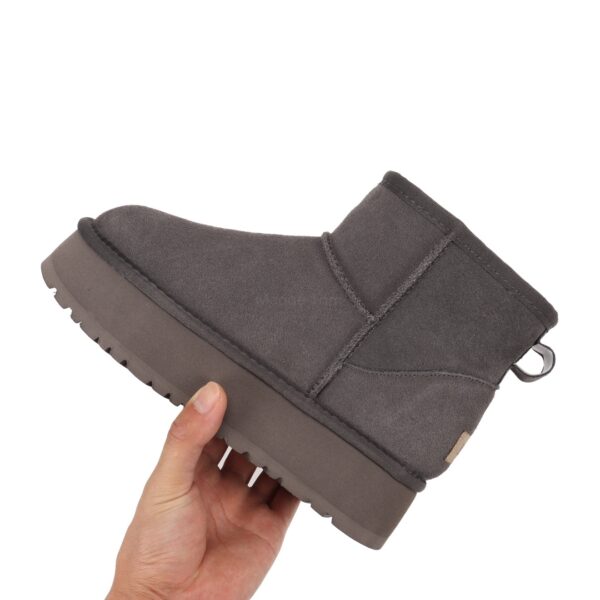 UGG 46.26$ CODE 279-7285-R - Image 6