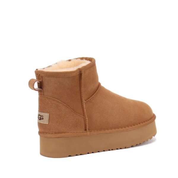 UGG 46.26$ CODE 279-7285-R - Image 7