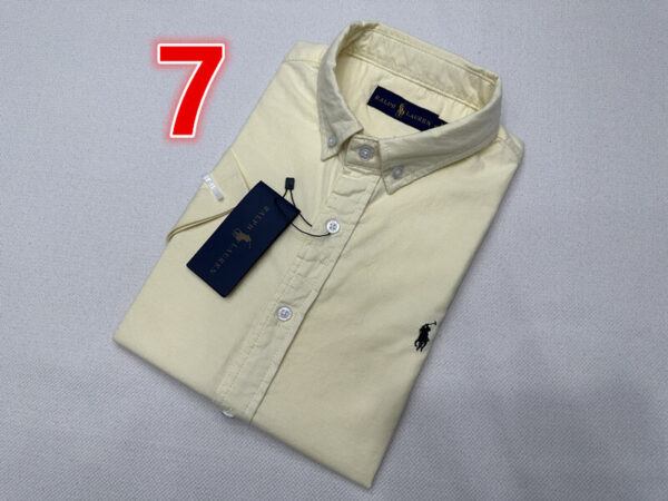 1017-217￥ - Image 7