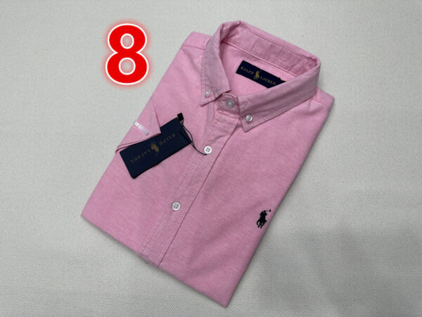 1017-217￥ - Image 8