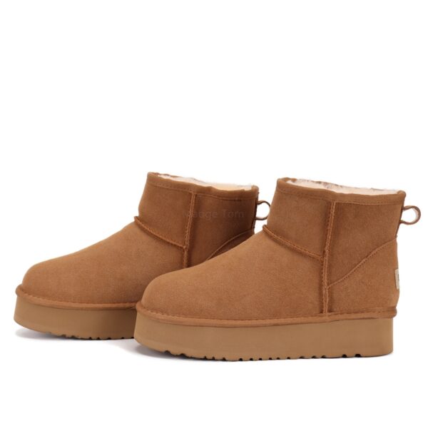 UGG 46.26$ CODE 279-7285-R - Image 9