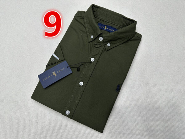 1017-217￥ - Image 9