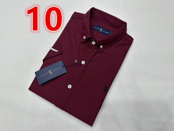 1017-217￥ - Image 10