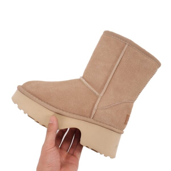 UGG 50.34$ CODE 279-7284-R - Image 11