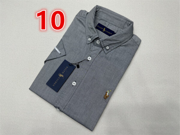 1016-219￥ - Image 11