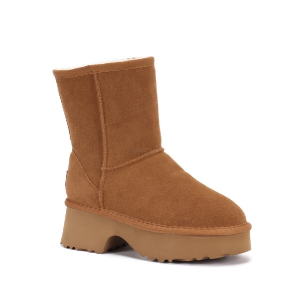 UGG 50.34$ CODE 279-7284-R - Image 12