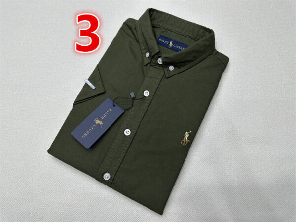 1016-219￥ - Image 4