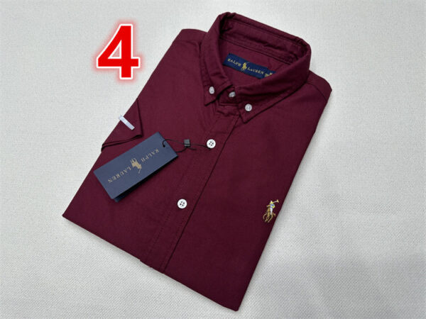 1016-219￥ - Image 5