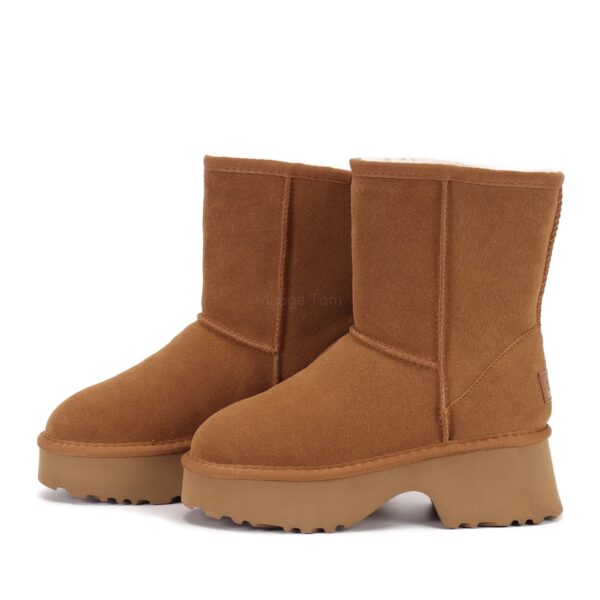 UGG 50.34$ CODE 279-7284-R - Image 8