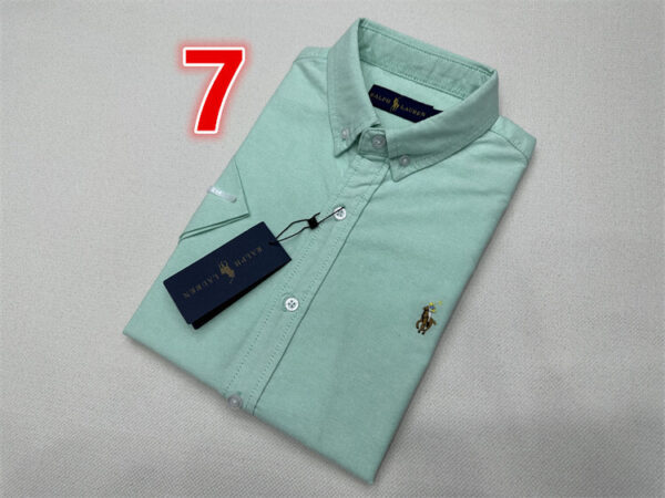 1016-219￥ - Image 8