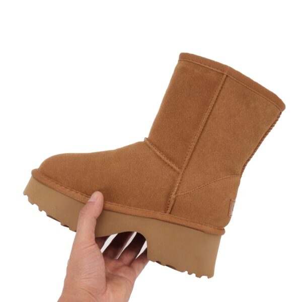 UGG 50.34$ CODE 279-7284-R - Image 9