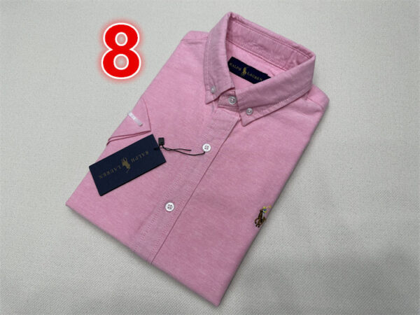 1016-219￥ - Image 9